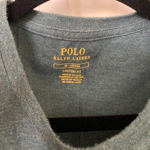 Polo Ralph Lauren Tshirt